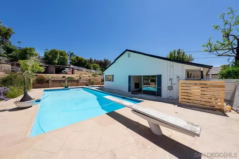 11734 Shadow Valley Rd, El Cajon, CA 92020 photo 15