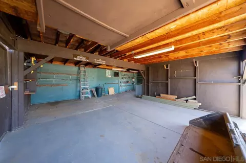 11734 Shadow Valley Rd, El Cajon, CA 92020 photo 46