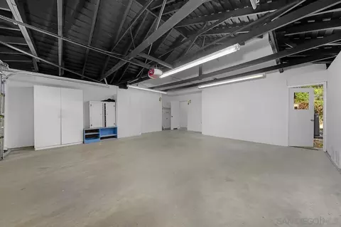 11734 Shadow Valley Rd, El Cajon, CA 92020 photo 16