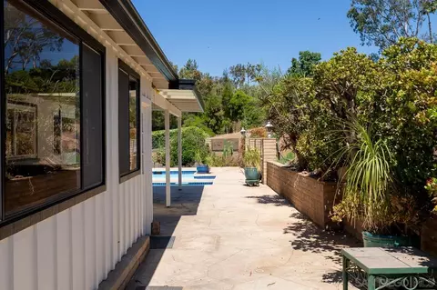 11734 Shadow Valley Rd, El Cajon, CA 92020 photo 30