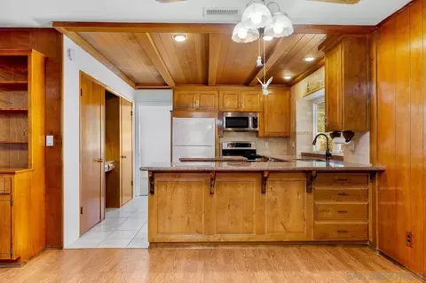 11734 Shadow Valley Rd, El Cajon, CA 92020 photo 47