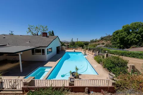 11734 Shadow Valley Rd, El Cajon, CA 92020 photo 18