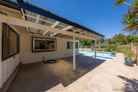 11734 Shadow Valley Rd, El Cajon, CA 92020 photo 17