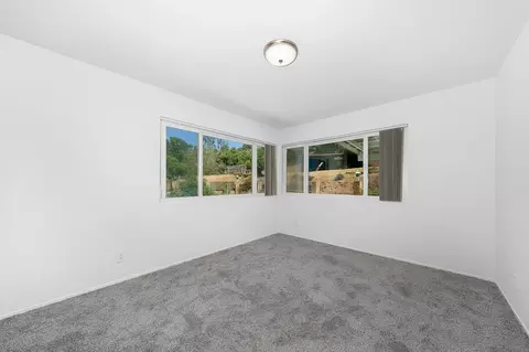 11734 Shadow Valley Rd, El Cajon, CA 92020 photo 40