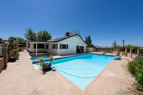 11734 Shadow Valley Rd, El Cajon, CA 92020 photo 37