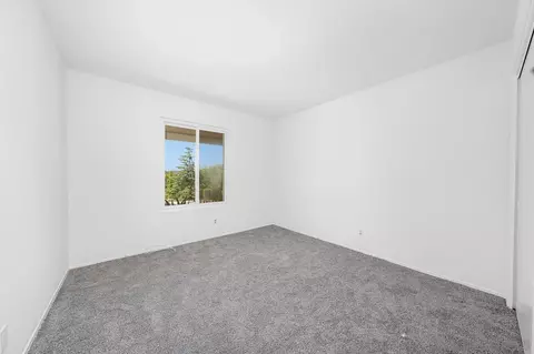 11734 Shadow Valley Rd, El Cajon, CA 92020 photo 19