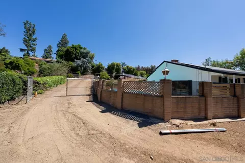 11734 Shadow Valley Rd, El Cajon, CA 92020 photo 44