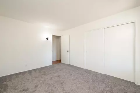 11734 Shadow Valley Rd, El Cajon, CA 92020 photo 24