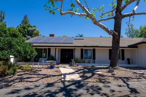 11734 Shadow Valley Rd, El Cajon, CA 92020 photo 6