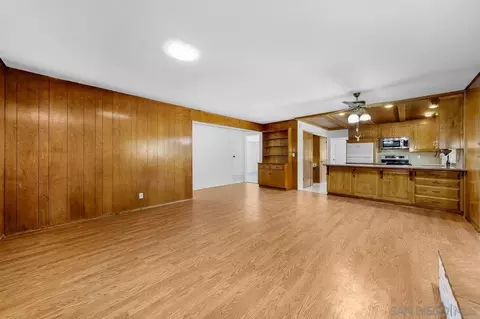 11734 Shadow Valley Rd, El Cajon, CA 92020 photo 13