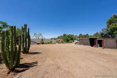 11734 Shadow Valley Rd, El Cajon, CA 92020 photo 28