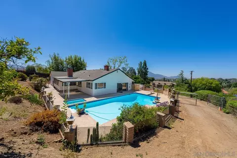11734 Shadow Valley Rd, El Cajon, CA 92020 photo 7