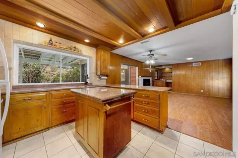 11734 Shadow Valley Rd, El Cajon, CA 92020 photo 9