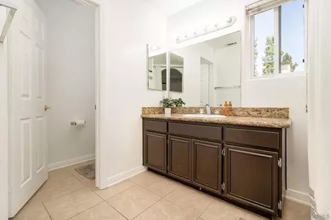 1203 Winter View Pl, El Cajon, CA 92021 photo 18