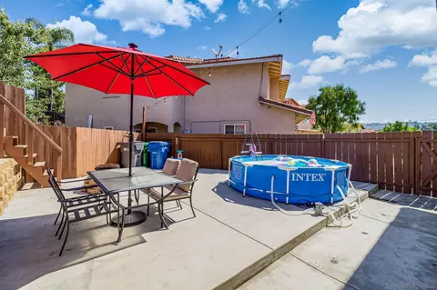 1203 Winter View Pl, El Cajon, CA 92021 photo 26