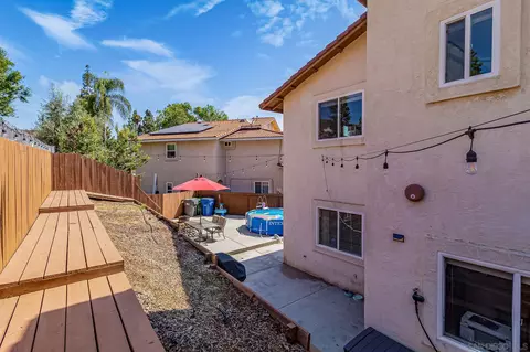 1203 Winter View Pl, El Cajon, CA 92021 photo 31