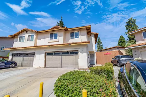 1203 Winter View Pl, El Cajon, CA 92021 photo 2