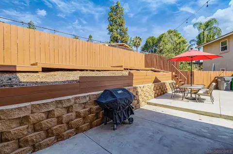 1203 Winter View Pl, El Cajon, CA 92021 photo 32