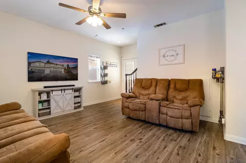 1203 Winter View Pl, El Cajon, CA 92021 photo 5