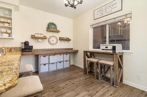 1203 Winter View Pl, El Cajon, CA 92021 photo 12