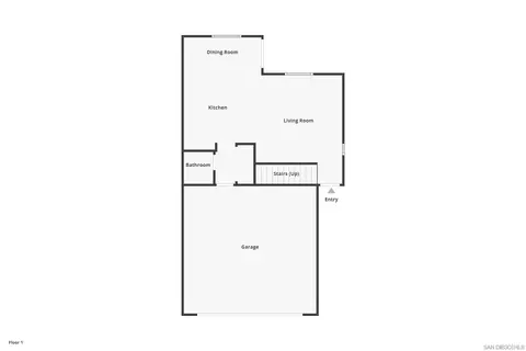 1203 Winter View Pl, El Cajon, CA 92021 photo 34