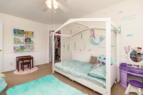 1203 Winter View Pl, El Cajon, CA 92021 photo 22