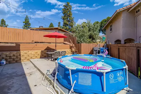 1203 Winter View Pl, El Cajon, CA 92021 photo 27