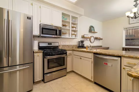 1203 Winter View Pl, El Cajon, CA 92021 photo 10