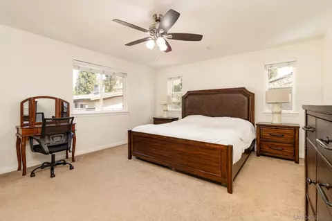 1203 Winter View Pl, El Cajon, CA 92021 photo 15