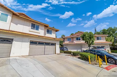 1203 Winter View Pl, El Cajon, CA 92021 photo 3