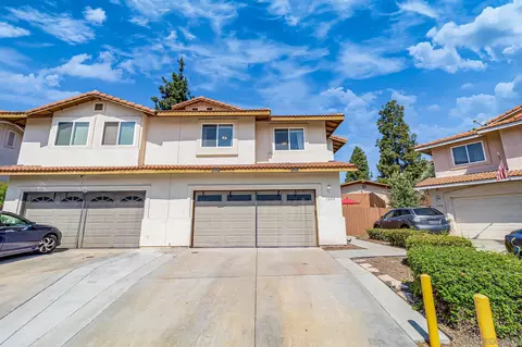 1203 Winter View Pl, El Cajon, CA 92021 photo 4