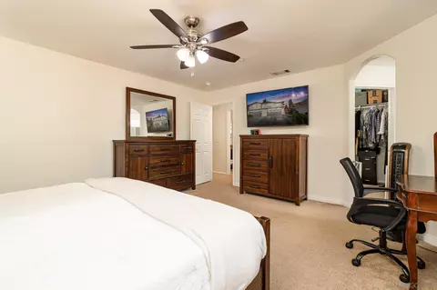 1203 Winter View Pl, El Cajon, CA 92021 photo 17