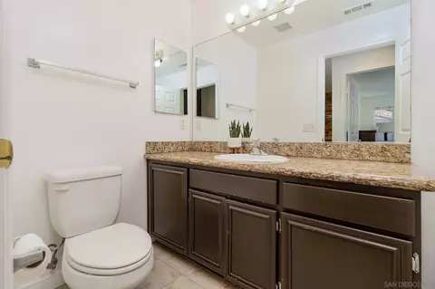 1203 Winter View Pl, El Cajon, CA 92021 photo 20