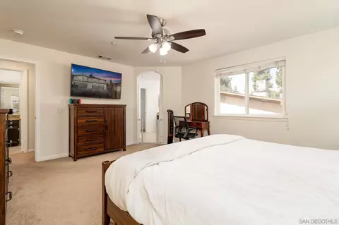 1203 Winter View Pl, El Cajon, CA 92021 photo 16