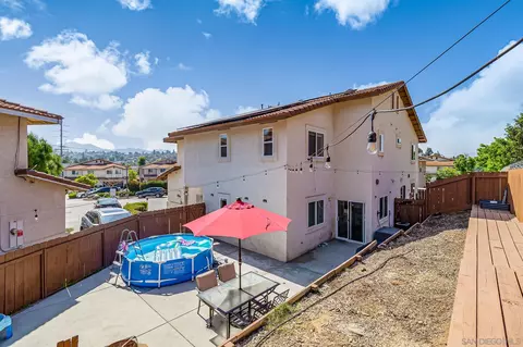 1203 Winter View Pl, El Cajon, CA 92021 photo 29