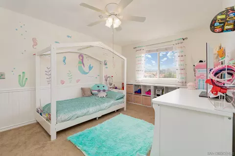 1203 Winter View Pl, El Cajon, CA 92021 photo 21