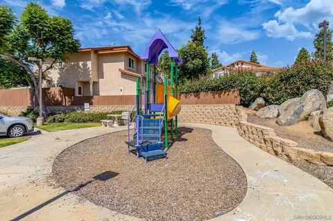 1203 Winter View Pl, El Cajon, CA 92021 photo 33