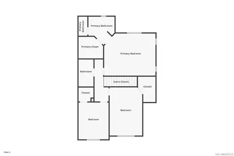 1203 Winter View Pl, El Cajon, CA 92021 photo 35