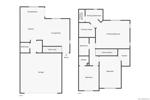 1203 Winter View Pl, El Cajon, CA 92021 photo 36