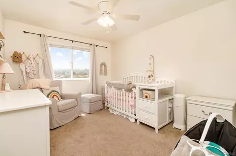 1203 Winter View Pl, El Cajon, CA 92021 photo 24