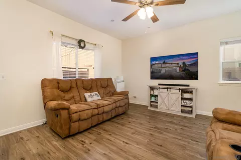 1203 Winter View Pl, El Cajon, CA 92021 photo 6