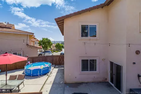 1203 Winter View Pl, El Cajon, CA 92021 photo 30