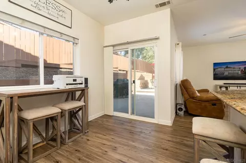 1203 Winter View Pl, El Cajon, CA 92021 photo 14