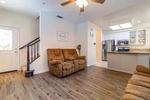 1203 Winter View Pl, El Cajon, CA 92021 photo 7