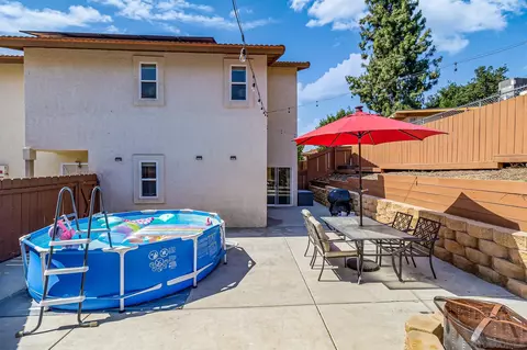1203 Winter View Pl, El Cajon, CA 92021 photo 28