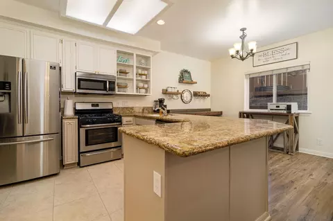 1203 Winter View Pl, El Cajon, CA 92021 photo 9