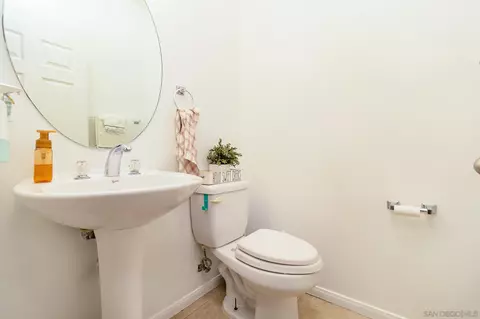 1203 Winter View Pl, El Cajon, CA 92021 photo 23