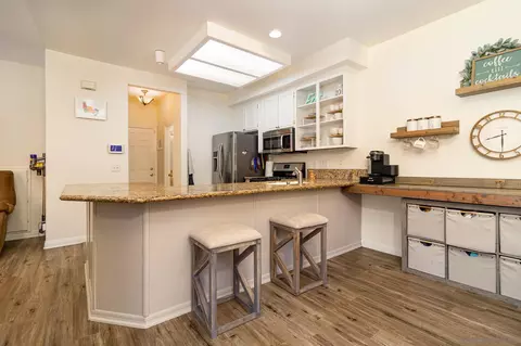 1203 Winter View Pl, El Cajon, CA 92021 photo 13