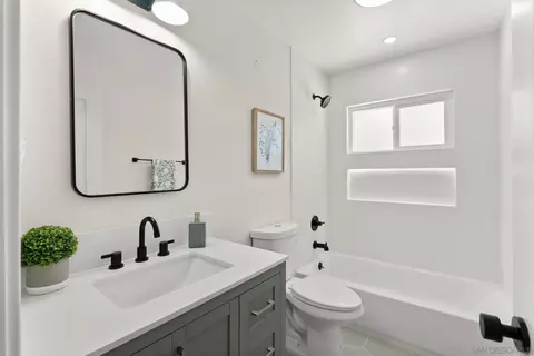 9354 De Camp Dr, La Mesa, CA 91942 photo 18