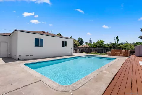 9354 De Camp Dr, La Mesa, CA 91942 photo 21